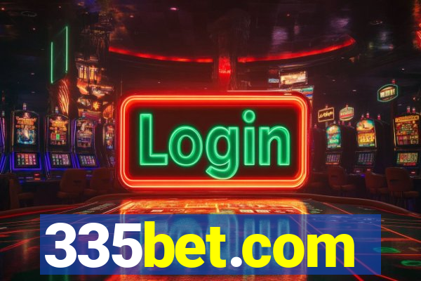 335bet.com