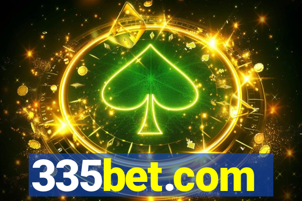 335bet.com