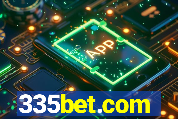 335bet.com