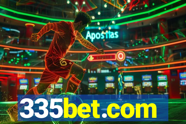 335bet.com