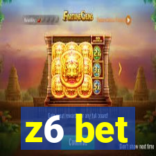 z6 bet