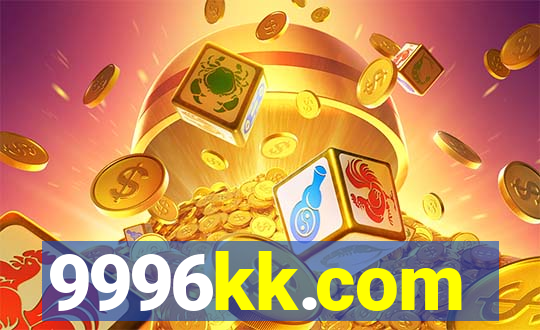 9996kk.com