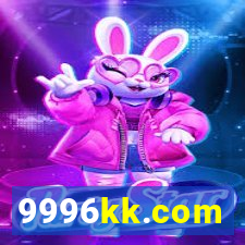 9996kk.com