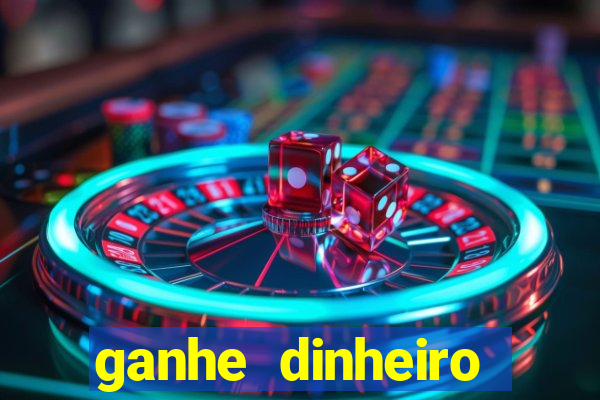 ganhe dinheiro jogando sem depositar