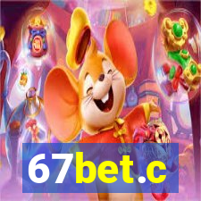 67bet.c