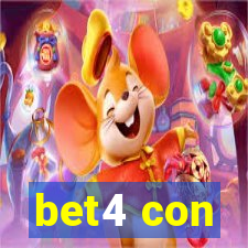 bet4 con