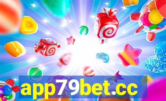 app79bet.cc