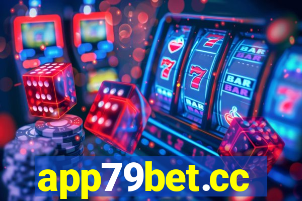 app79bet.cc