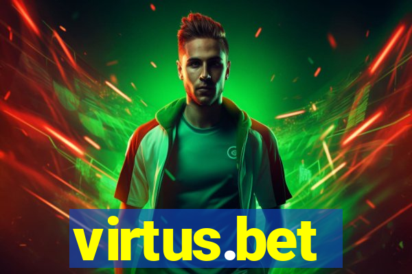 virtus.bet