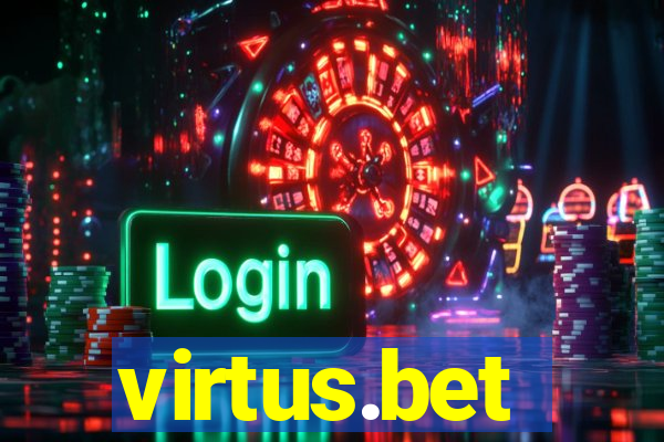 virtus.bet