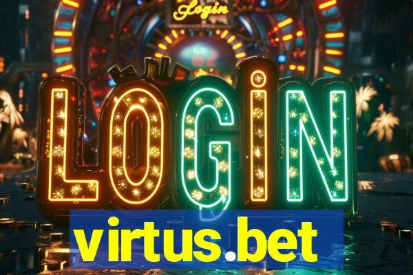 virtus.bet