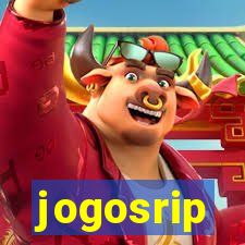 jogosrip