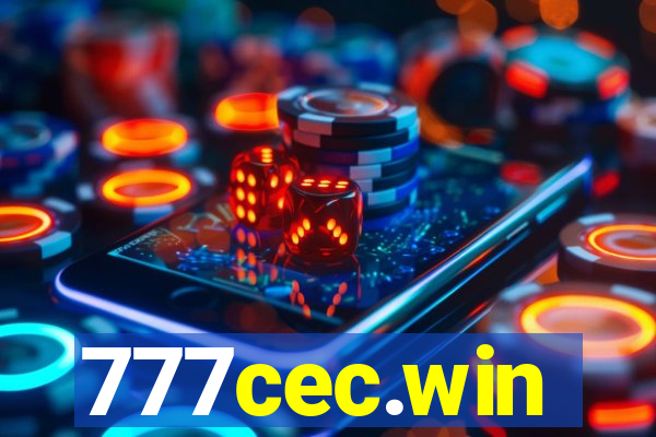 777cec.win