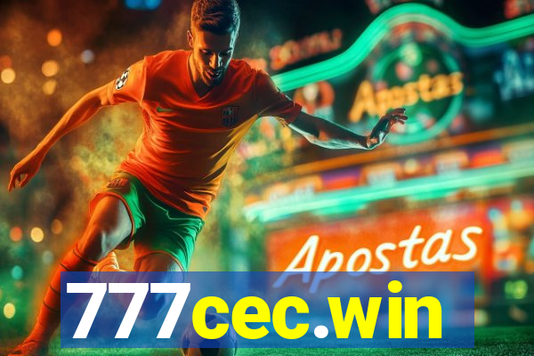 777cec.win