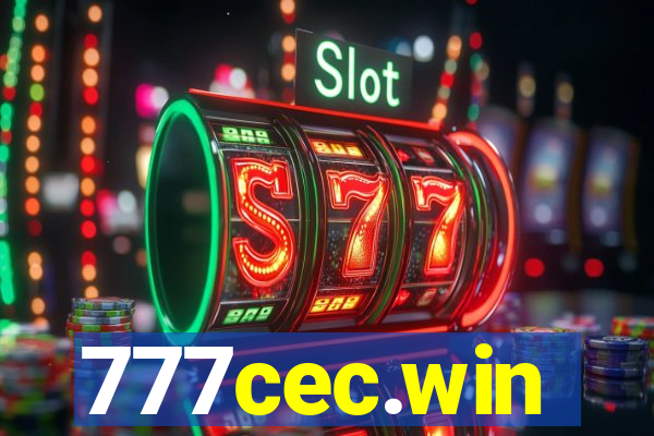 777cec.win