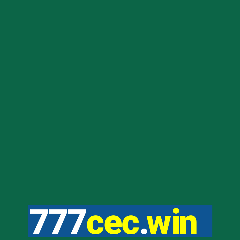 777cec.win