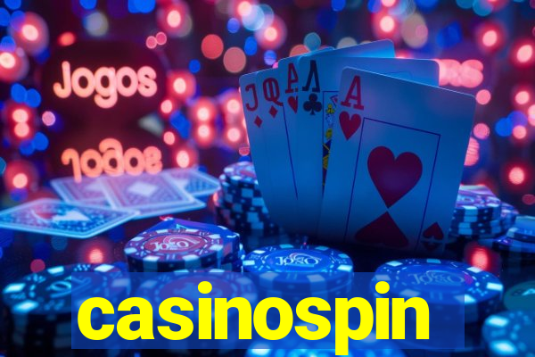 casinospin