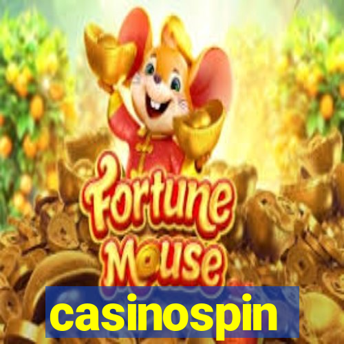 casinospin