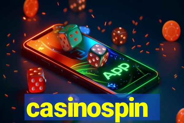 casinospin