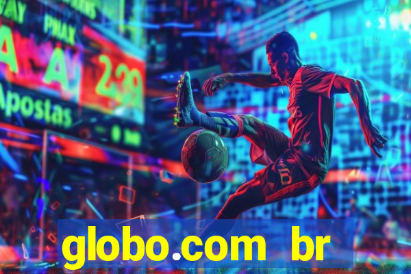 globo.com br absoluto ao vivo