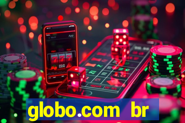 globo.com br absoluto ao vivo