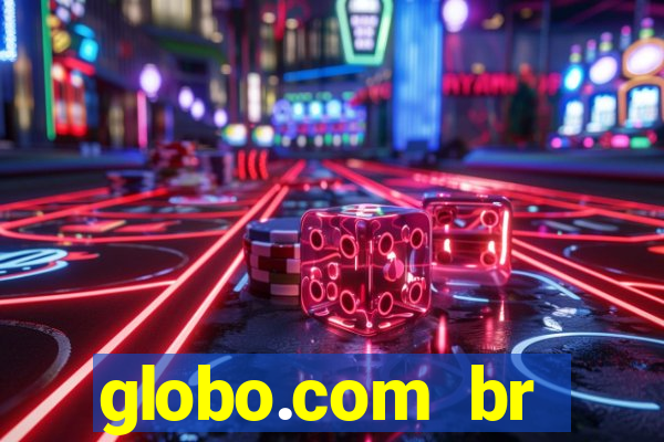 globo.com br absoluto ao vivo