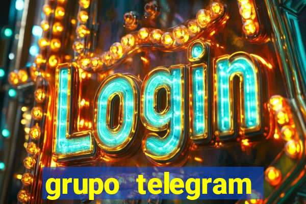 grupo telegram basquete bet365