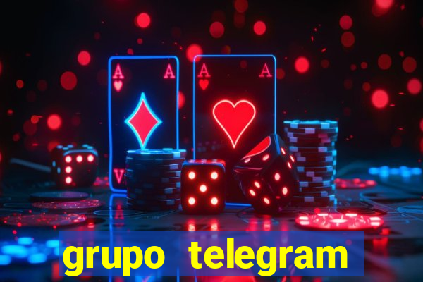 grupo telegram basquete bet365