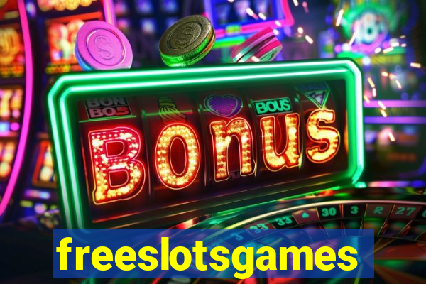 freeslotsgames