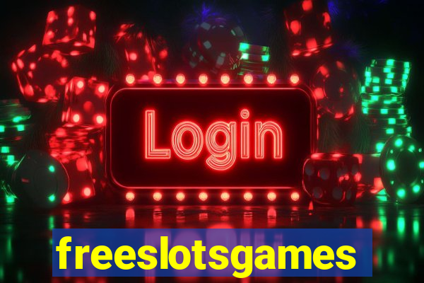 freeslotsgames