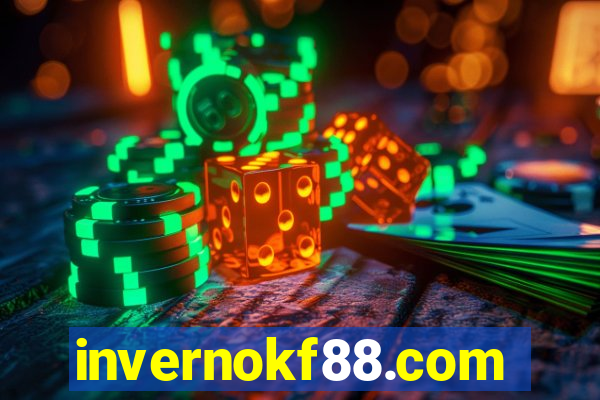 invernokf88.com