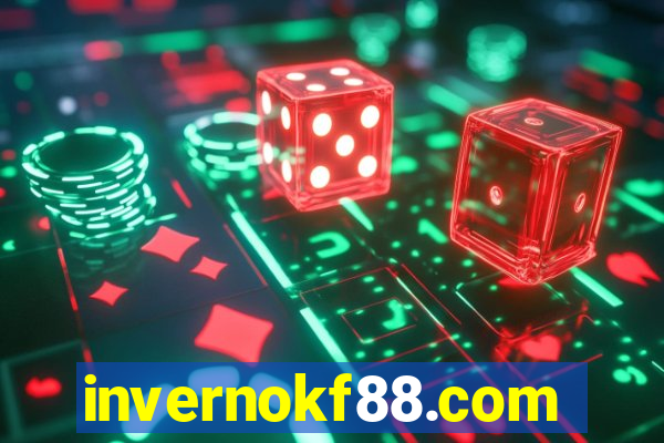 invernokf88.com