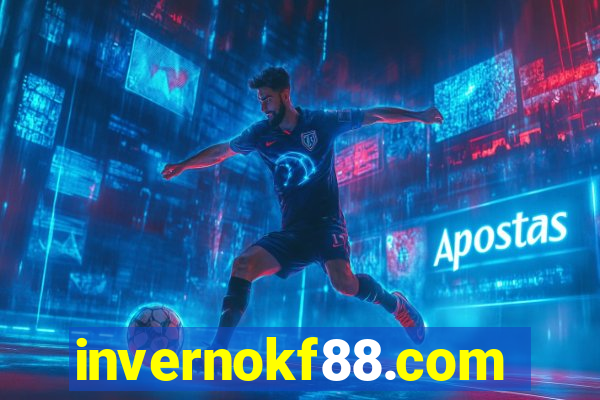 invernokf88.com