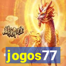 jogos77