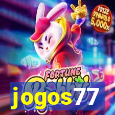 jogos77