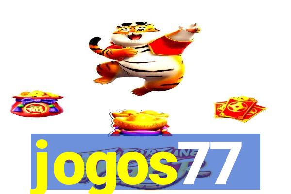 jogos77