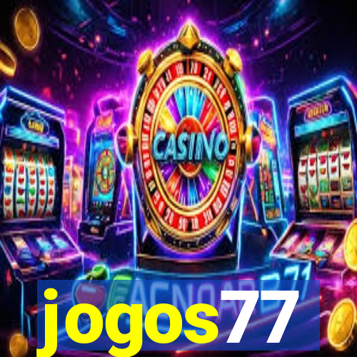 jogos77