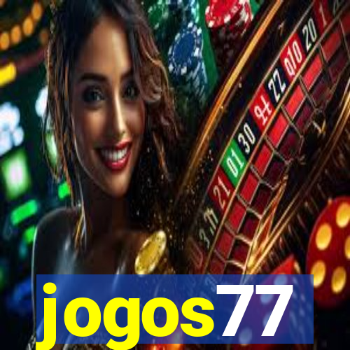 jogos77