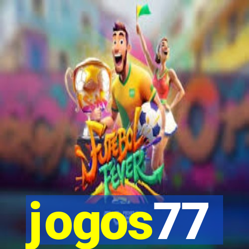 jogos77