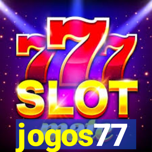 jogos77