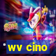 wv cino