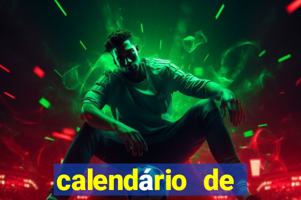 calendário de eventos coin master 2024