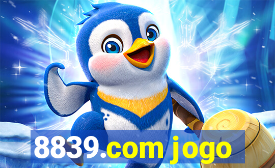 8839.com jogo