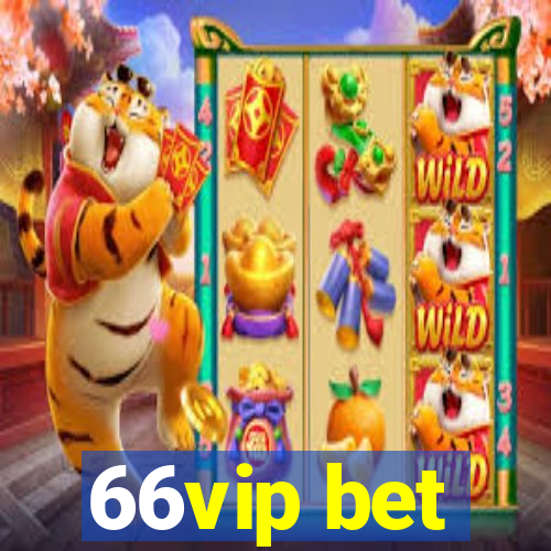 66vip bet