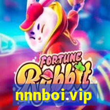 nnnboi.vip