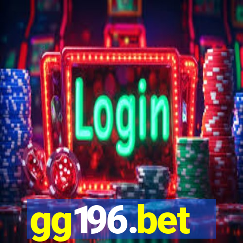 gg196.bet