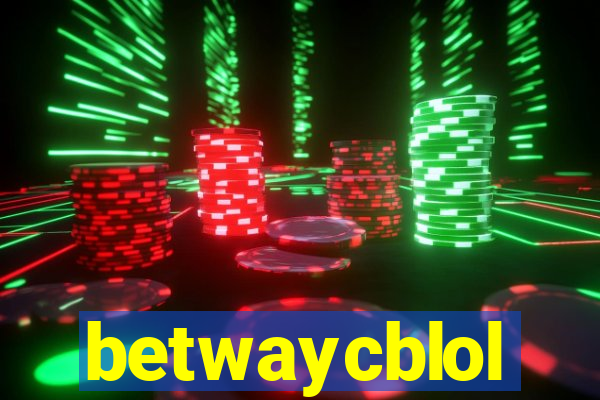 betwaycblol