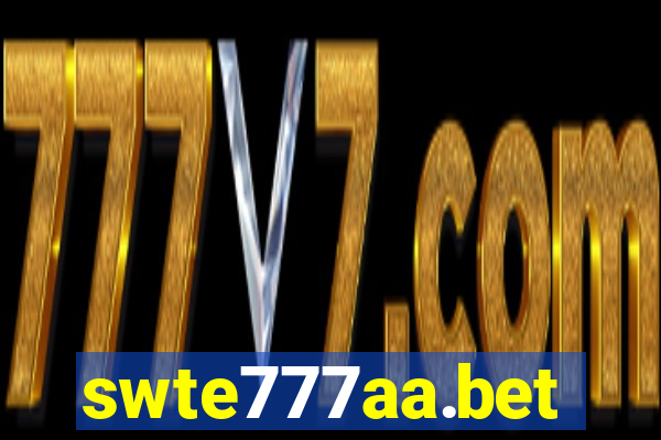 swte777aa.bet