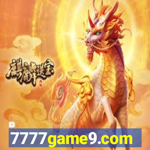 7777game9.com