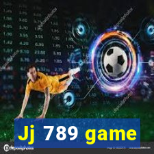 Jj 789 game